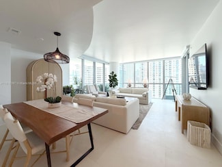 1331 Brickell Bay Dr Unit 2002, Miami, FL 33131