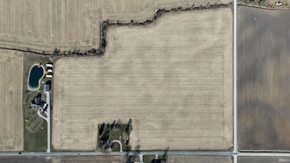 TBD E 200 N, Bluffton, IN 46714