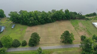 221 Chowan Shores Dr, Colerain, NC 27924