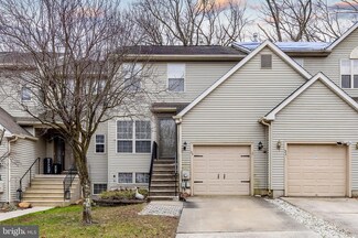 54 Woodstream Ct, Mantua, NJ 08051