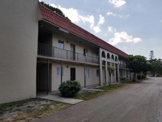 6112 Forest Hill 205 Blvd Unit 205, West Palm Beach, FL 33415