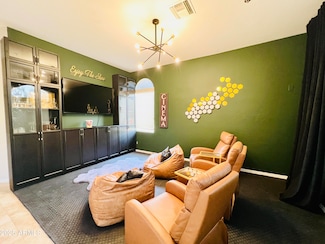 14826 N 92nd Place, Scottsdale, AZ 85260