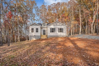 722 Belle Isle Dr, Union Hall, VA 24176