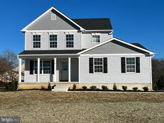 3 Saint Francis Ct, Newfield, NJ 08344