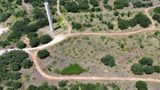 2tbd Amy Dr, Brownwood, TX 76801