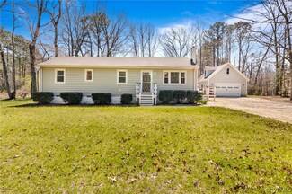10241 Reedy Branch Rd, Chesterfield, VA 23838