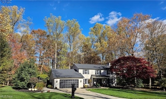 2385 Oakway St NW, North Canton, OH 44720