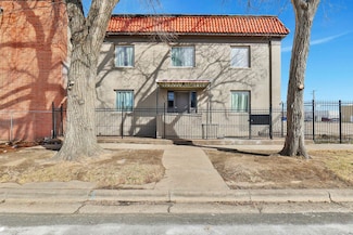 324 N Topeka Ave, Wichita, KS 67202