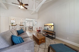 216 Agate Ave Unit 1/2, Newport Beach, CA 92662