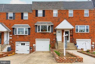 3961 Stevenson St, Philadelphia, PA 19114