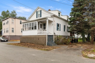 20 Harlow St, Saugus, MA 01906
