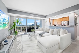 2715 N Ocean Blvd Unit 7C, Fort Lauderdale, FL 33308