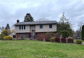 3817 S Neitz Dr, Norton, OH 44203