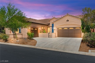 10348 Hawks Wing St Unit 2, Las Vegas, NV 89178