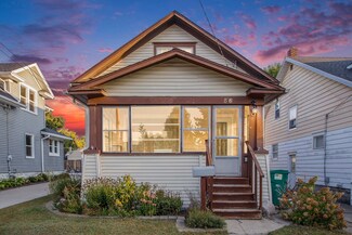 56 Summer St, Battle Creek, MI 49015
