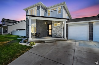 2383 W 3225 S, West Haven, UT 84401