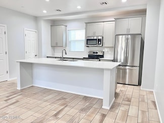3434 N Longview Ave Unit 1, Phoenix, AZ 85014