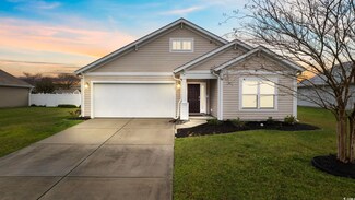 817 Sweeney Dr, Little River, SC 29566