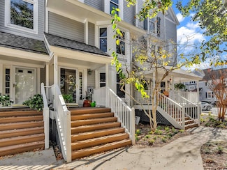 4999 Highway 17 Business Unit 107, Murrells Inlet, SC 29576