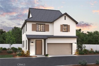 9752 New Forest Ln, Jurupa Valley, CA 92509