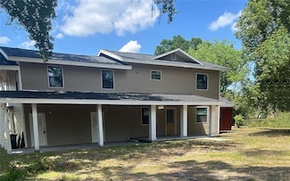 2921 Crutchfield Rd, Lakeland, FL 33805
