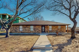 1412 Mayo St, Irving, TX 75060