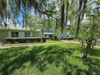 564 Bahia Cir Unit A, Ocala, FL 34472