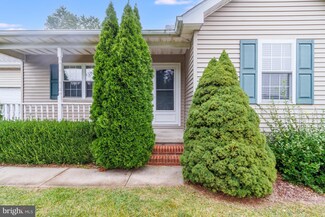 5 Radcliffe Dr, Rehoboth Beach, DE 19971