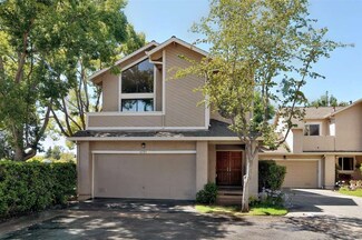 6501 Crenshaw Ct, San Jose, CA 95120