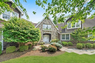 7 Weldon Way, Warwick, NY 10990
