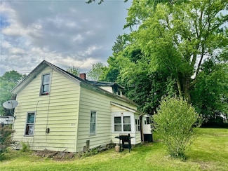 8094 High St, Montezuma, NY 13117