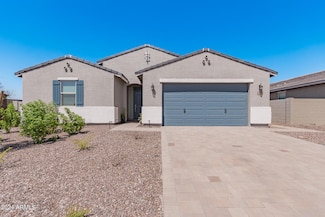 3454 Jasmine Way, San Tan Valley, AZ 85140