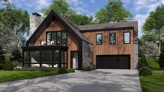 4513 Laguna Dr, Edina, MN 55435
