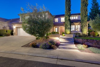 125 Diamond Grove Ct, Roseville, CA 95747