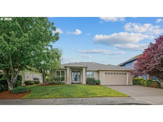 1148 McNary Estates Dr N, Keizer, OR 97303