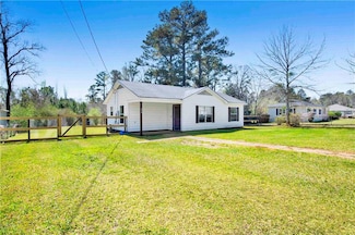 234 Nichols Rd, Mc Intosh, AL 36553
