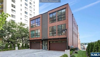 140 Overlook Ave Unit C 1, Hackensack, NJ 07601