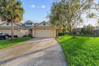 20318 Oak Key Ct, Tampa, FL 33647