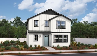 Tulare, Elk Grove, CA 95757