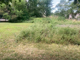 211 N Woodbridge St, Saginaw, MI 48602