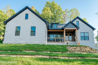 2191 W U S Highway 42, La Grange, KY 40031