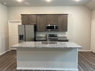 101 Delaware Dr, Montgomery, TX 77316