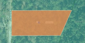 0 Cr 315 Unit MFRGC526044, Interlachen, FL 32148