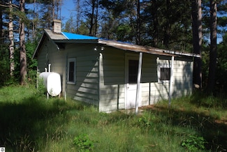 7876 Curley Rd, South Branch, MI 48761