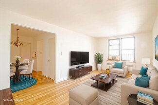 7259 Shore Rd Unit 6G, Brooklyn, NY 11209