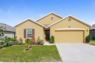2037 Van Buren Loop, Auburndale, FL 33823