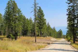 Nhn Tr 1 Boon Rd, Somers, MT 59932