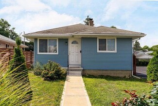 37 Morse Rd, Columbus, OH 43214