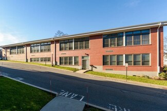30 Broad St Unit 103, Marlborough, MA 01752