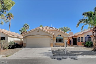 8378 Green Cedar Dr, Las Vegas, NV 89123